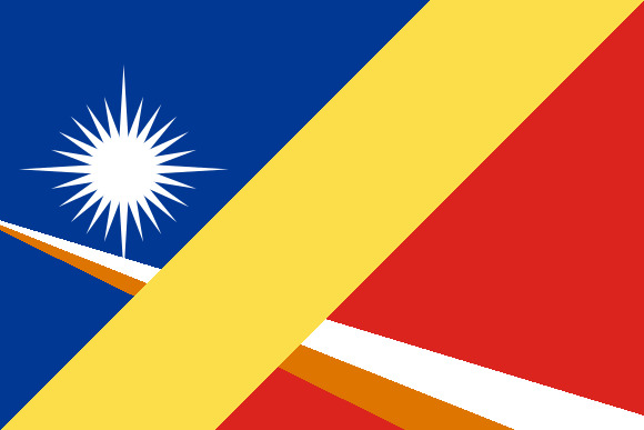 0108_0000-0144_0000 drapeau congorshélien v1.jpg